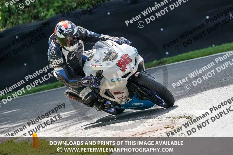 cadwell no limits trackday;cadwell park;cadwell park photographs;cadwell trackday photographs;enduro digital images;event digital images;eventdigitalimages;no limits trackdays;peter wileman photography;racing digital images;trackday digital images;trackday photos